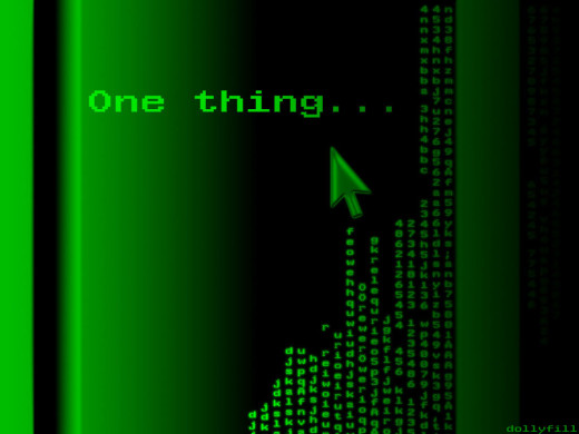 383072 (a): :1024x768